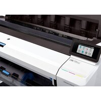 HP DesignJet T1600 36" PostScript 3EK11A Image #3