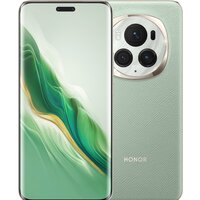 HONOR Magic6 Pro 12GB/512GB международная версия с NFC (шалфейный зеленый) Image #1