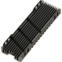 Gembird EE2280-R-01