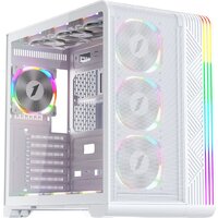 1stPlayer VT7 (белый)