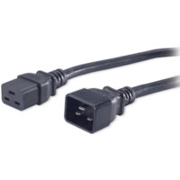 Schneider Electric AP9877