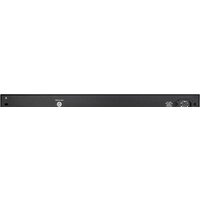 D-Link DGS-1210-28MP/F4A Image #3
