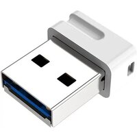 Netac U116 USB 3.2 64GB NT03U116N-064G-32WH Image #5