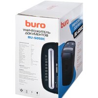 Buro Home BU-S050C Image #9