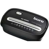 Buro Home BU-S050C Image #7