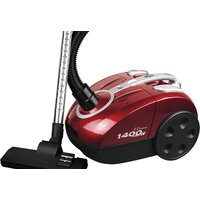 Holt HT-VC-007 (красный) Image #1