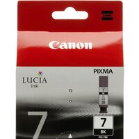 Canon PGI-7 Black (2444B001)