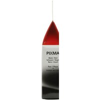 Canon PGI-7 Black (2444B001) Image #5