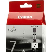 Canon PGI-7 Black (2444B001) Image #3
