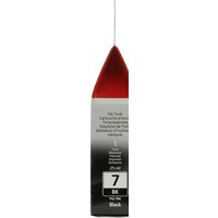 Canon PGI-7 Black (2444B001) Image #6