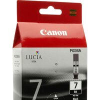 Canon PGI-7 Black (2444B001) Image #2