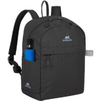 Rivacase 5422 (черный) Image #3