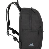 Rivacase 5422 (черный) Image #4