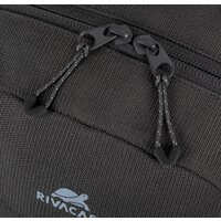 Rivacase 5422 (черный) Image #16