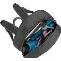 Rivacase 5422 (черный) Image #14