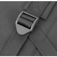 Rivacase 5422 (черный) Image #17