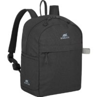 Rivacase 5422 (черный)