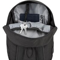 Rivacase 5422 (черный) Image #11