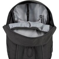 Rivacase 5422 (черный) Image #10