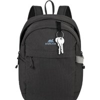 Rivacase 5422 (черный) Image #12