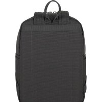 Rivacase 5422 (черный) Image #6