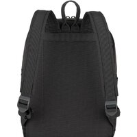 Rivacase 5422 (черный) Image #5