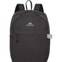 Rivacase 5422 (черный) Image #2