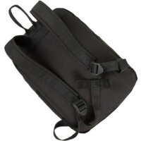 Rivacase 5422 (черный) Image #8