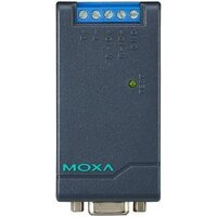 Moxa TCC-80I Image #2