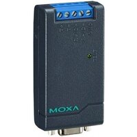Moxa TCC-80I