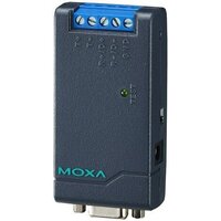 Moxa TCC-80I Image #3