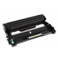 CACTUS CS-DR2275 Image #2