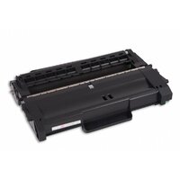 CACTUS CS-DR2275 Image #3