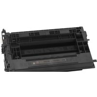 HP 37A [CF237A]