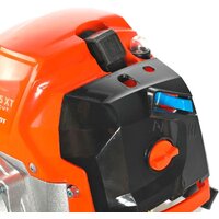 Patriot PT 555 XT Image #7