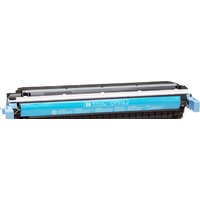 HP 645A C9731A Image #2