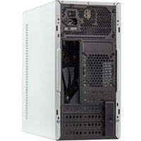 Vicsone PW 500W Image #6