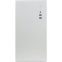 Vicsone PW 500W Image #2