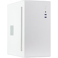 Vicsone PW 500W Image #4