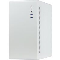 Vicsone PW 500W Image #3