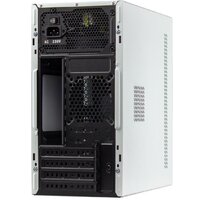 Vicsone PW 500W Image #5