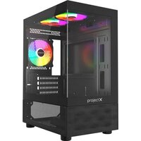 TGPC Osprey 93172 A-X Image #1