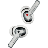 Nothing Ear A (белый)