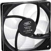 DeepCool CF 120 DP-FA-RGB-CF120-1 Image #4