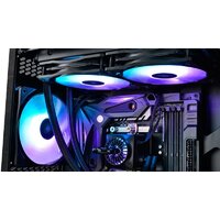 DeepCool CF 120 DP-FA-RGB-CF120-1 Image #6