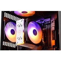 DeepCool CF 120 DP-FA-RGB-CF120-1 Image #7