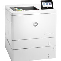 HP Color LaserJet Enterprise M555x