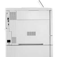 HP Color LaserJet Enterprise M555x Image #4