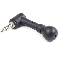 Gembird MIC-203 Image #4