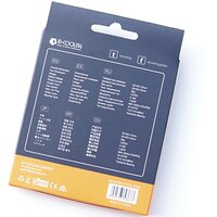ID-Cooling TF-9215 ARGB Image #4